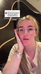 Blaine Gabbert Story