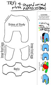 Pin On Sewing Tutorials And Patterns