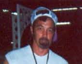 Obituary information for Kevin D. Anderson