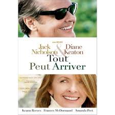 Book Club : Holderman, Bill, Keaton, Diane, Fonda, Jane, Bergen, Candice,  Steenburgen, Mary, Garcia, Andy, Nelson, Craig T., Johnson, Don,  Silverstone, Alicia, Dreyfuss, Richard, Begley, Ed, Jr.: Amazon.com.be:  Movies & TV