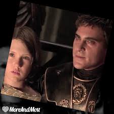 The film was a huge box office hit, brilliant music, acting, storyline, ending, directing everything was brilliant. Best Photos Spencer Treat Clark More And Most