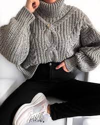 Pin On Fall Winter Wardrobe