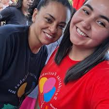 🎮 TREINE & CONCORRA A UM PS5! 🏆🔥 Quer ganhar um PS5? Só depende de você!  💪 ✓ Treine por 3 dias diferentes 🏋 ✓ Escaneie o QR Code 📲 ✓ Preencha