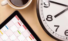 We did not find results for: How Long Does Sildenafil Last What You Can Expect