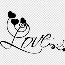 Download Png Stickers Black And White Png Gif Base Unique transparent background stickers designed and sold by artists. download png stickers black and white