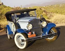 Image result for Crown Maroon 1930 Dodge