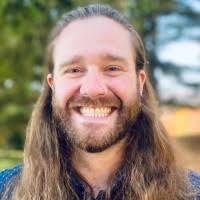 80+ "|geer" profiles