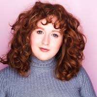 20+ "Tyers" profiles