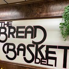 View original bread basket deli's september 2021 deals and menus. Bread Basket Deli Oak Park Menu Prices Restaurant Reviews Order Online Food Delivery Tripadvisor