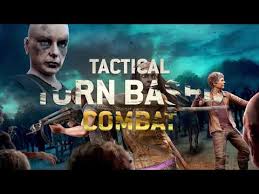 ¡lucha contra zombis como los héroes de la temporada 1 de the walking dead, rick, daryl y glenn en el mejor juego de rol de zombies! The Walking Dead No Man S Land Mod Unlimited Damage 3 15 0 326 Latest Download
