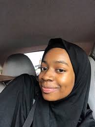 How to remove permanent marker stains from a couch?