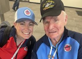 Wisconsin's Afternoon News