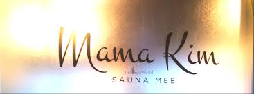 2.266 di 4.598 ristoranti a kuala lumpur. Mama Kim Restaurant Pandan Indah Healthy Yummy Sauna Mee By Bowie Cheong