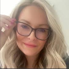 Hello, I have a question that I'm hoping someone may be able to answer. Are  Principals allowed to question your child alone when you have put in  writing that you do not