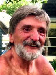 Richard A. Steeves Obituary