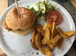 Le Vingt Quatre Arles Menu Prix Restaurant Avis Reservations Tripadvisor