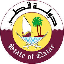 تواصل قوانين الأحوال الشخصية والجنسية في قطر التمييز ضد المرأة. Ù‚Ø·Ø± ÙˆÙŠÙƒÙŠØ¨ÙŠØ¯ÙŠØ§