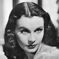 Booth and Orson's Shadow