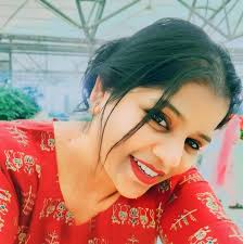 Prasanna Bold Ministries added...