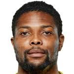 Mekeil Williams Stats, Form Index and Match Ratings