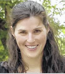 Abke selected to join Fairlawn Board of Ed