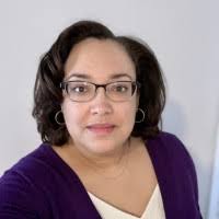 500+ "Sinkfield" profiles