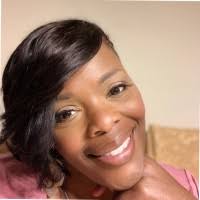 80+ "Thrower" profiles