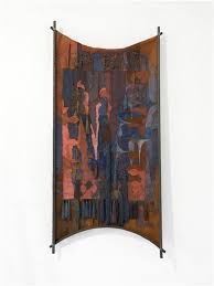 Bildergebnis für Nour Jaouda