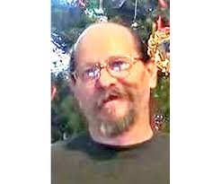 David Ankney Obituary (1951