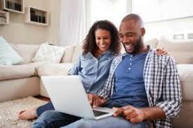 Psychosexual Therapy Online: Stages ...