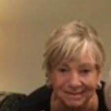 Karin Highton Obituary