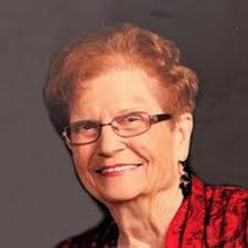 Gracie Fuhrman Obituary August 19, 2023