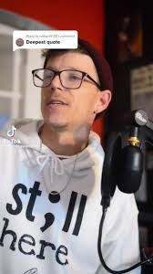 Danny Whitman's Instagram, Twitter & Facebook