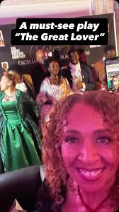 Discover West Africa with Us: Explore Nigeria, Benin, and Ghana in Real Time