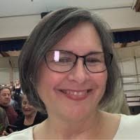 70+ "Bachman" profiles