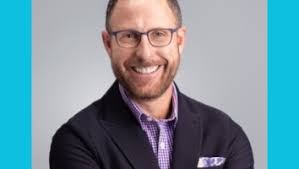 Kidscreen » Archive » Moose Toys names new US president