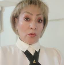 Ana Patricia Gámez added a new photo.