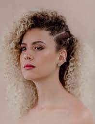 Hairstyles Or Curly Hair Curly Hairstyles And Braids Curly Hairstyles Down Short Curly Hairstyles Loos In 2020 Curly Hair Styles Hair Styles Quick Weave Hairstyles