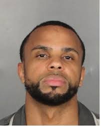 Tyler Clay to get new trial in capital murder case, now back in McLennan  County