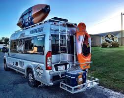 See this Instagram photo by @damonbungard • 56 likes