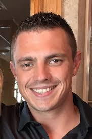 Lacey Lucas's Instagram, Twitter & Facebook