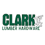 usa oregon sherwood clark-lumber-hardware from nextdoor.com