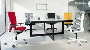 Top 10 Executive Office Chairs With Lumbar Support For Conference Executive Office Chairs Executive Office Lumbar Support