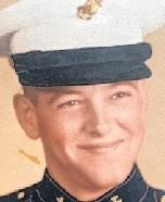 James Simpson Obituary (2022)