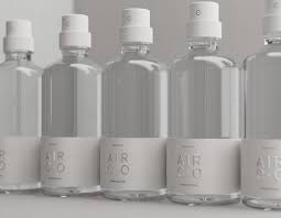 Most articles you read about business ideas have been written by freelance writers who have no business experience and have no idea of what they are talking about. Co2 Based Vodka Startup Air Co Fully Redirects Its Tech To Making Hand Sanitizer For Donation Techcrunch