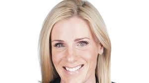 Is Kristin Cabot married? Who is her husband? Questions surface amid  Coldplay 'cheating' scandal