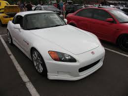 Search from 10 used honda s2000 cars for sale, including a 2000 honda s2000, a 2001 honda s2000, and a 2002 honda s2000 ranging in price from $20,900 to $41,995. File Honda S2000 9287280960 Jpg Wikimedia Commons