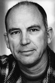 Bill Young — The Movie Database (TMDB)