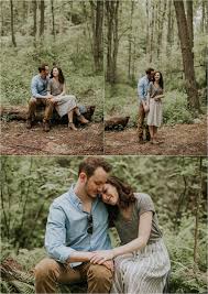 This is a little tour of cromwell valley park, located in northern baltimore county. Maureen Nate Cromwell Valley Park Engagement Sarah Brookhart Baltimore Md Philadelphia Pa Wedding Photographer Philadelphia Baltimore