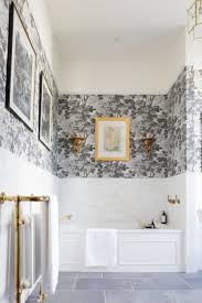 Bathrooms / photo galleries, traditional welcome to our traditional primary bathrooms photo gallery showcasing multiple traditional style. Timeless Bathroom Ideas To Inspire Your New Scheme